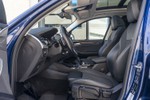 BMW X3 xDrive20D 190cv xLine  ocasión
