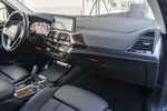 BMW X3 xDrive20D 190cv xLine  ocasión