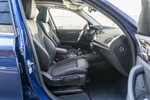 BMW X3 xDrive20D 190cv xLine  ocasión