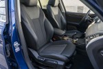 BMW X3 xDrive20D 190cv xLine  ocasión
