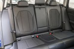 BMW X3 xDrive20D 190cv xLine  ocasión