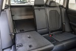BMW X3 xDrive20D 190cv xLine  ocasión