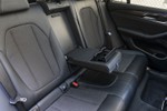 BMW X3 xDrive20D 190cv xLine  ocasión