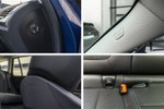 BMW X3 xDrive20D 190cv xLine  ocasión