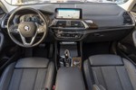 BMW X3 xDrive20D 190cv xLine  ocasión