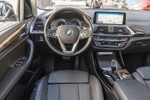 BMW X3 xDrive20D 190cv xLine  ocasión