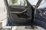 BMW X3 xDrive20D 190cv xLine  ocasión