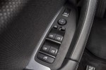 BMW X3 xDrive20D 190cv xLine  ocasión