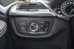 BMW X3 xDrive20D 190cv xLine  ocasión