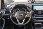 BMW X3 xDrive20D 190cv xLine  ocasión