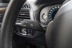 BMW X3 xDrive20D 190cv xLine  ocasión