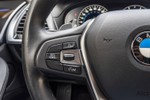 BMW X3 xDrive20D 190cv xLine  ocasión