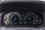 BMW X3 xDrive20D 190cv xLine  ocasión