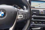 BMW X3 xDrive20D 190cv xLine  ocasión