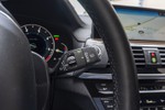 BMW X3 xDrive20D 190cv xLine  ocasión