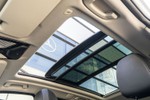 BMW X3 xDrive20D 190cv xLine  ocasión