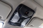 BMW X3 xDrive20D 190cv xLine  ocasión