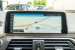 BMW X3 xDrive20D 190cv xLine  ocasión