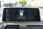 BMW X3 xDrive20D 190cv xLine  ocasión
