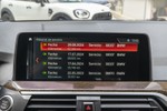 BMW X3 xDrive20D 190cv xLine  ocasión