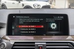 BMW X3 xDrive20D 190cv xLine  ocasión