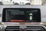 BMW X3 xDrive20D 190cv xLine  ocasión
