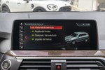 BMW X3 xDrive20D 190cv xLine  ocasión