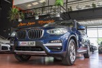 BMW X3 xDrive20D 190cv xLine  ocasión