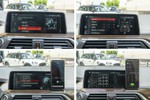 BMW X3 xDrive20D 190cv xLine  ocasión