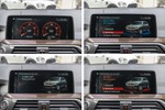 BMW X3 xDrive20D 190cv xLine  ocasión
