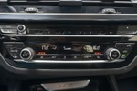 BMW X3 xDrive20D 190cv xLine  ocasión
