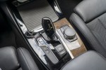 BMW X3 xDrive20D 190cv xLine  ocasión