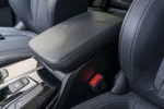 BMW X3 xDrive20D 190cv xLine  ocasión
