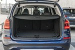 BMW X3 xDrive20D 190cv xLine  ocasión