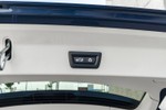 BMW X3 xDrive20D 190cv xLine  ocasión