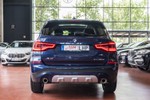 BMW X3 xDrive20D 190cv xLine  ocasión