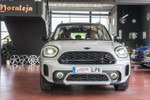 MINI Countryman Cooper S 178cv  ocasión