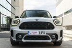 MINI Countryman Cooper S 178cv  ocasión
