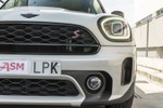 MINI Countryman Cooper S 178cv  ocasión