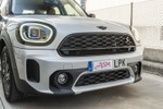 MINI Countryman Cooper S 178cv  ocasión