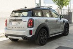 MINI Countryman Cooper S 178cv  ocasión