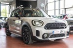 MINI Countryman Cooper S 178cv  ocasión