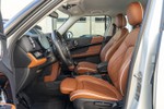 MINI Countryman Cooper S 178cv  ocasión