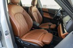 MINI Countryman Cooper S 178cv  ocasión