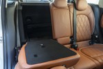 MINI Countryman Cooper S 178cv  ocasión