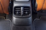 MINI Countryman Cooper S 178cv  ocasión