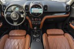 MINI Countryman Cooper S 178cv  ocasión