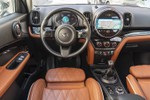 MINI Countryman Cooper S 178cv  ocasión