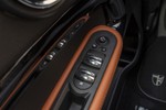 MINI Countryman Cooper S 178cv  ocasión