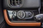 MINI Countryman Cooper S 178cv  ocasión